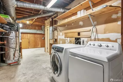 Other - 19 Gateview Ct, San Francisco, CA 94116 photo 19 of 24