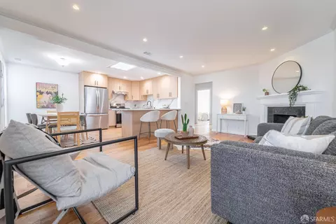 819 Brussels St, San Francisco, CA 94134