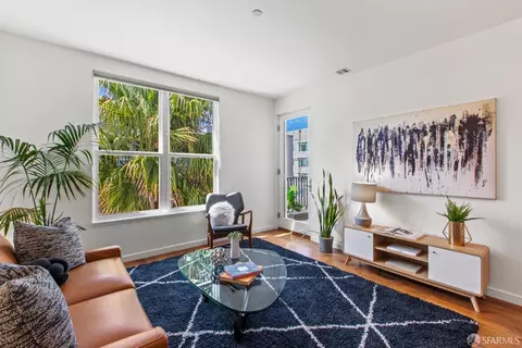 5800 3rd St #1417, San Francisco, CA 94123