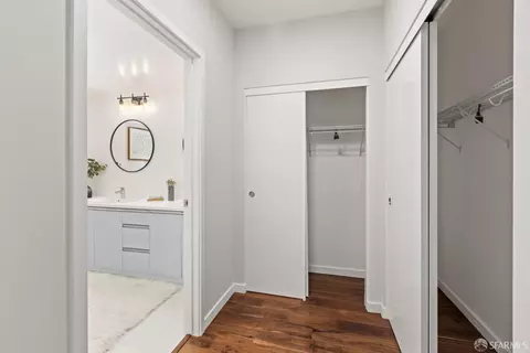 Other - 5800 3rd St #1417, San Francisco, CA 94123 photo 3 of 26