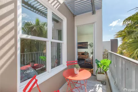Exterior - 5800 3rd St #1417, San Francisco, CA 94123 photo 1 of 20