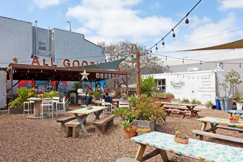Other - 5800 3rd St #1417, San Francisco, CA 94123 photo 9 of 26