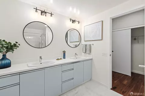 Bath - 5800 3rd St #1417, San Francisco, CA 94123 photo 1 of 3