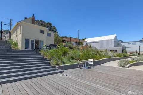 Other - 5800 3rd St #1417, San Francisco, CA 94123 photo 17 of 26