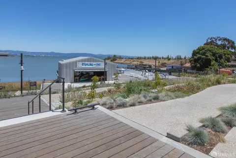 View/Area - 5800 3rd St #1417, San Francisco, CA 94123 photo 2 of 2
