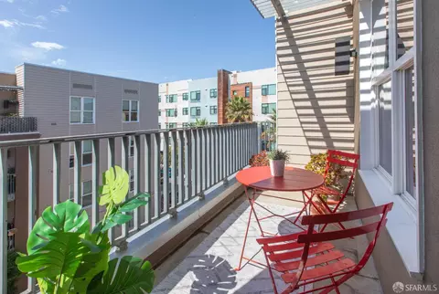 Exterior - 5800 3rd St #1417, San Francisco, CA 94123 photo 2 of 20
