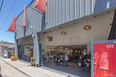 Other - 5800 3rd St #1417, San Francisco, CA 94123 photo 12 of 26