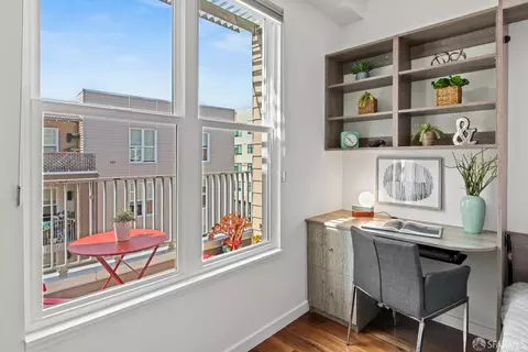 Other - 5800 3rd St #1417, San Francisco, CA 94123 photo 6 of 26