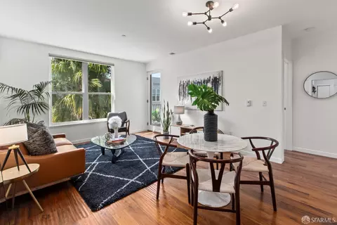 Other - 5800 3rd St #1417, San Francisco, CA 94123 photo 2 of 26
