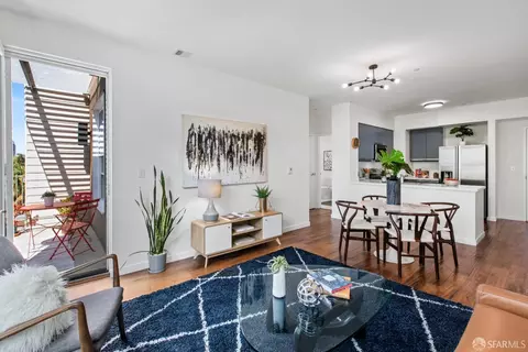 Other - 5800 3rd St #1417, San Francisco, CA 94123 photo 1 of 26