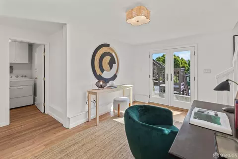 1775 Sanchez St, San Francisco, CA 94131 photo 33