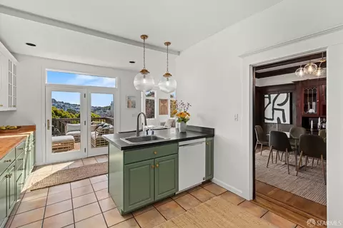 1775 Sanchez St, San Francisco, CA 94131 photo 6