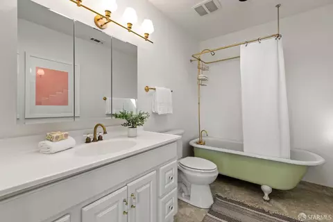 1775 Sanchez St, San Francisco, CA 94131 photo 26
