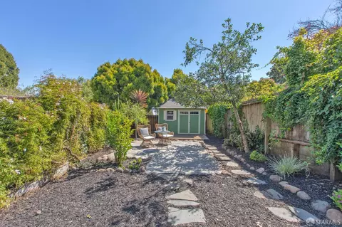 1775 Sanchez St, San Francisco, CA 94131 photo 44