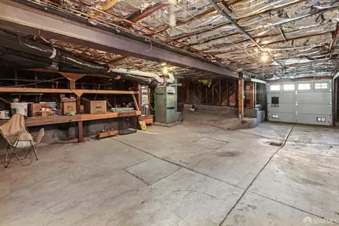 1775 Sanchez St, San Francisco, CA 94131 photo 51