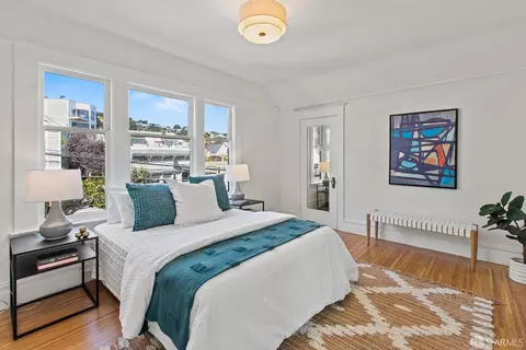 1775 Sanchez St, San Francisco, CA 94131 photo 28