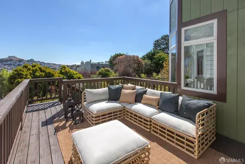 1775 Sanchez St, San Francisco, CA 94131 photo 20