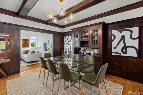1775 Sanchez St, San Francisco, CA 94131 photo 16