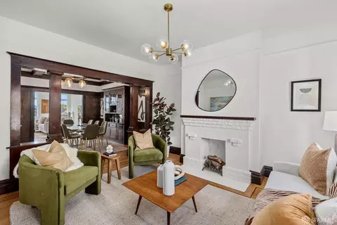 1775 Sanchez St, San Francisco, CA 94131 photo 10