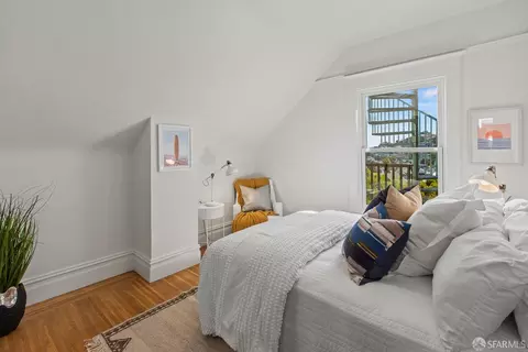 1775 Sanchez St, San Francisco, CA 94131 photo 30