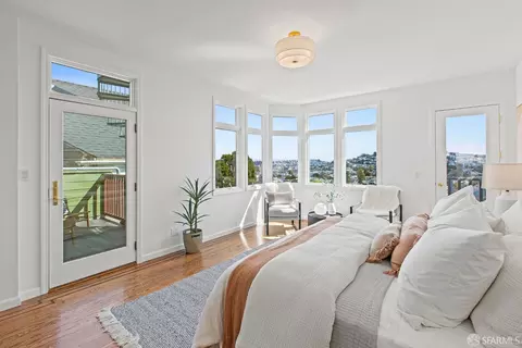 1775 Sanchez St, San Francisco, CA 94131 photo 23