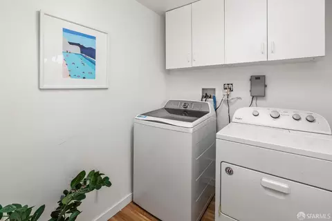 1775 Sanchez St, San Francisco, CA 94131 photo 50