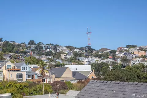 1775 Sanchez St, San Francisco, CA 94131 photo 43
