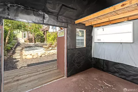 1775 Sanchez St, San Francisco, CA 94131 photo 47
