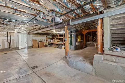 1775 Sanchez St, San Francisco, CA 94131 photo 49