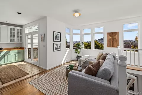 1775 Sanchez St, San Francisco, CA 94131 photo 19