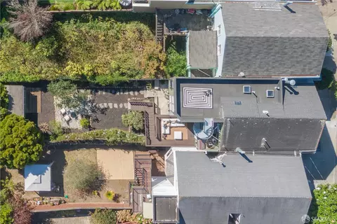 1775 Sanchez St, San Francisco, CA 94131 photo 35