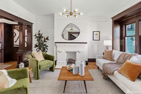 1775 Sanchez St, San Francisco, CA 94131 photo 11
