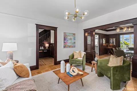 1775 Sanchez St, San Francisco, CA 94131 photo 12