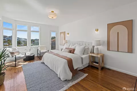 1775 Sanchez St, San Francisco, CA 94131 photo 22