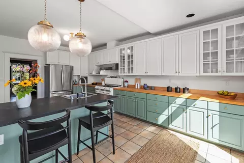1775 Sanchez St, San Francisco, CA 94131 photo 5