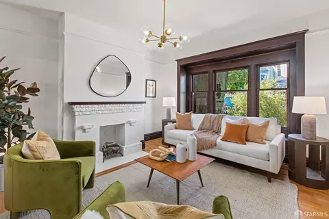 1775 Sanchez St, San Francisco, CA 94131 photo 7