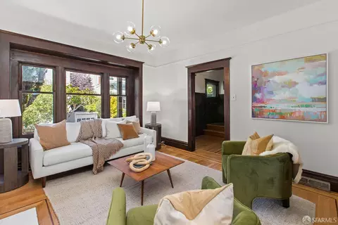 1775 Sanchez St, San Francisco, CA 94131 photo 8