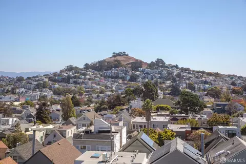 1775 Sanchez St, San Francisco, CA 94131 photo 41