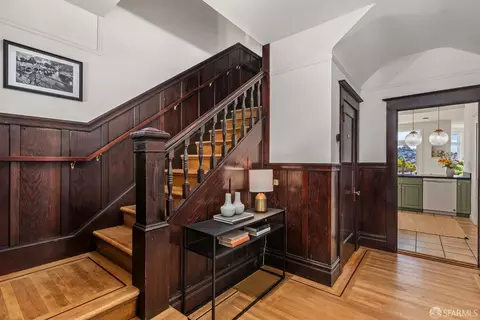 1775 Sanchez St, San Francisco, CA 94131 photo 17