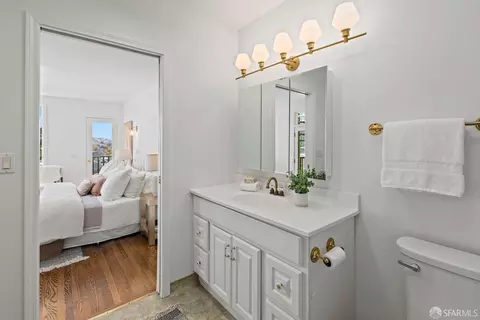 1775 Sanchez St, San Francisco, CA 94131 photo 25