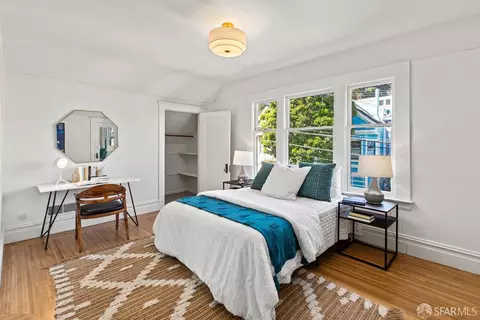1775 Sanchez St, San Francisco, CA 94131 photo 27
