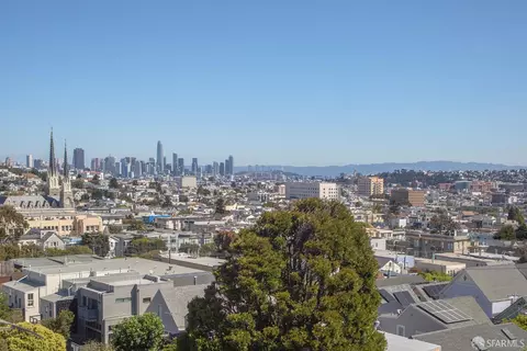 1775 Sanchez St, San Francisco, CA 94131 photo 40
