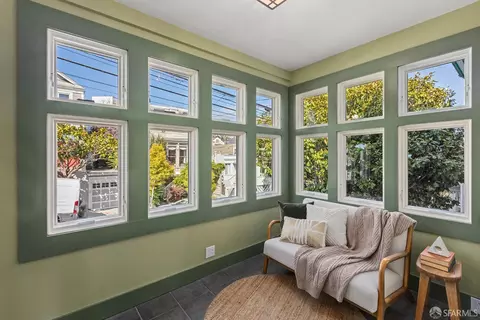 1775 Sanchez St, San Francisco, CA 94131 photo 3