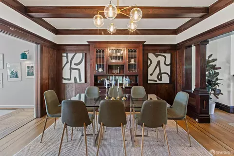 1775 Sanchez St, San Francisco, CA 94131 photo 15