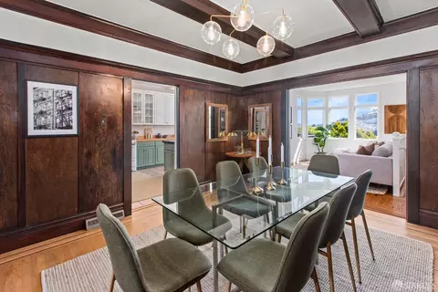 1775 Sanchez St, San Francisco, CA 94131 photo 13
