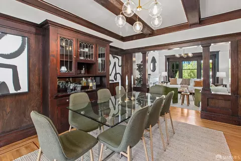 1775 Sanchez St, San Francisco, CA 94131 photo 14