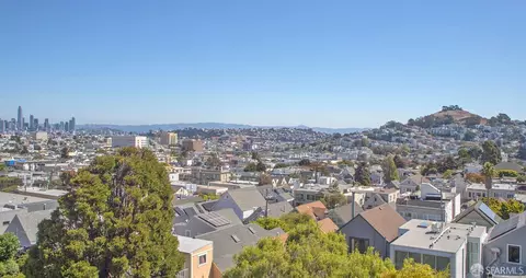 1775 Sanchez St, San Francisco, CA 94131 photo 39