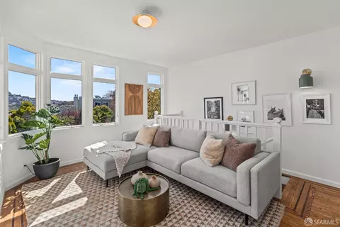 1775 Sanchez St, San Francisco, CA 94131 photo 18