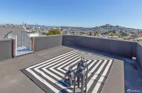 1775 Sanchez St, San Francisco, CA 94131 photo 38
