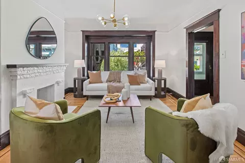 1775 Sanchez St, San Francisco, CA 94131 photo 9
